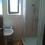 Apartmán Ceric *