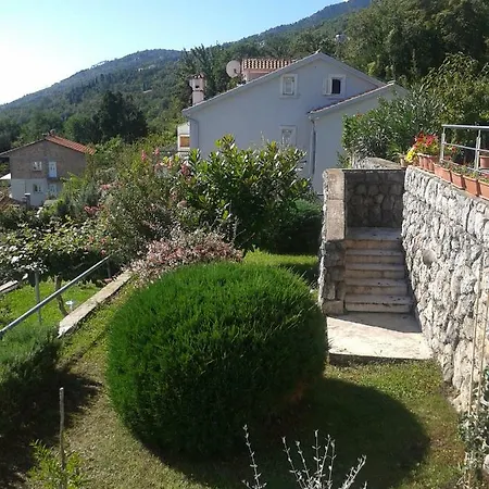 Apartmán Ceric
